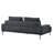 Modway Proximity-569474688