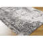 Tapis Granli-1078119780