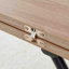 Table basse Romaeo-1951671352