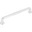 Kent Bar pull-105741144-37214817