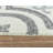 Hannah Geometric Indoor Rug-193026533
