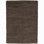 Exotic Wool Area Rug