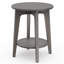 Alessandro End Table-1991220996
