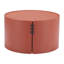 Bayu Coffee Table Brown