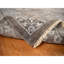 Tapis unique 9 pi 1 po x 11 pi 10 po Vasbinder