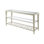 Murdorf Rectangular Sofa Table