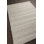 Penn Authentic Hand-Woven Natural Wool Contemporary Area Rug