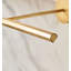 Plural Faceted Picture Light-1366537297-1366537301-1366537290