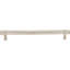 Zane Bar Pull-1183904106-1101551417