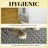 Cat Litter Box,Cat Litter Box With Top Exit