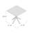 Farrah Square Patio Dining Table-327024545-305486532-304646245