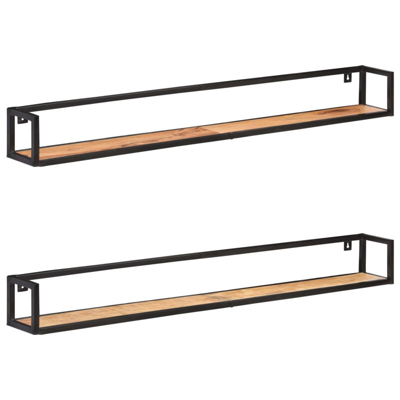 Ainka Floating Shelf