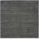 Aaishah Gray Area Rug