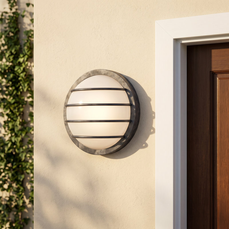 Valinda Wall Light