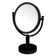 Metal Flat Mirror