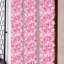 Panneau mural Silk Rose-154285232