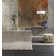 Tribeca Geometric Indoor Rug