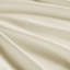 Ewoud Super Soft Microfiber Fitted Sheet – 25cm Deep Pocket, Brushed Finish-1870931933-1870931924