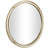 Kennedale Circle Mirror