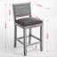 Tabouret de bar-1625670452
