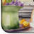 Decorating Easter American Foxhound Dish Drying Mat
