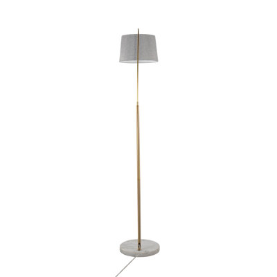 Lampe sur pied March