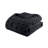 Comforter - Inside Bedding ,-120252355-120252356