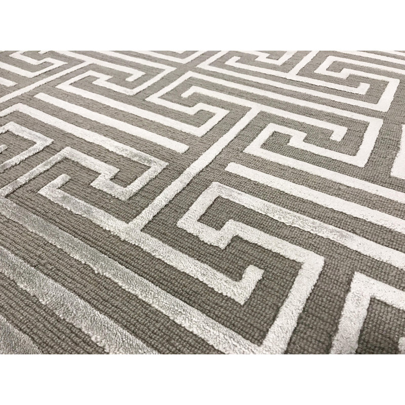 One-of-a-Kind 12' X 15' Area Rug