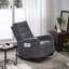 Fauteuil inclinable Lazy Sofa Tatami-342456619