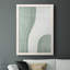 «Get Going III», reproduction d'un cadre photo sur toile-88381623-88381622