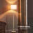 Borg 61.42'' Traditional Floor Lamp-668199488-668199501