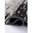 Modern Abstract-326135702