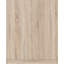Braunstein 4 Drawer Chest Of Drawers-1435681799
