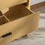 Meuble-lavabo simple 36 po Jaylessa-126558828