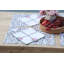 Cactus Table Placemat 14x20 Inch-909481794