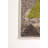 Rudgeway Geometric Indoor Rug-596792795