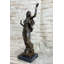 Figurine Kleber