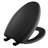 Elongated Toilet Seat and Lid-17383529