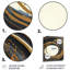 Décoration murale Lydale-87831999