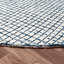 Tapis en laine crocheté à la main Mccurry-1970325682-1955856932