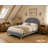 Halis Upholstered Scalloped Bed-1845214348-1854820861