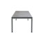 Drop Outdoor Dining Table-56083115-56178152