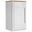 Bathroom Furniture Suite-1687699920