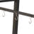 Kadarion Bar Cart