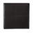 Farranalessary 35.25" Wide Faux Leather Square Storage Ottoman