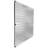 Wall Control Horizontal Pegboard Garage Tool Organizer-1882732798