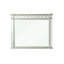 Miroir Varian