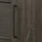 Bonique 60'' Sideboard