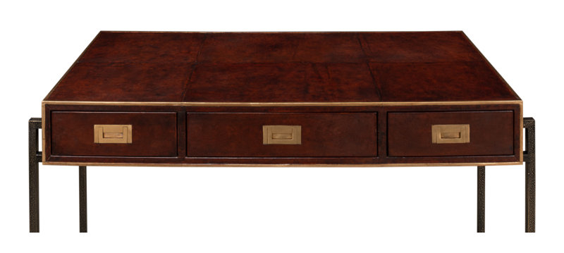 Writing Desk