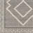 Gerre Wool Moroccan Indoor Rug-121744494